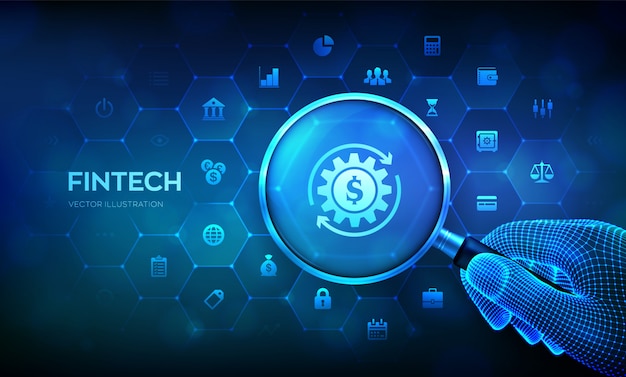 FintechZoom .com