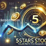 5starsstocks .com