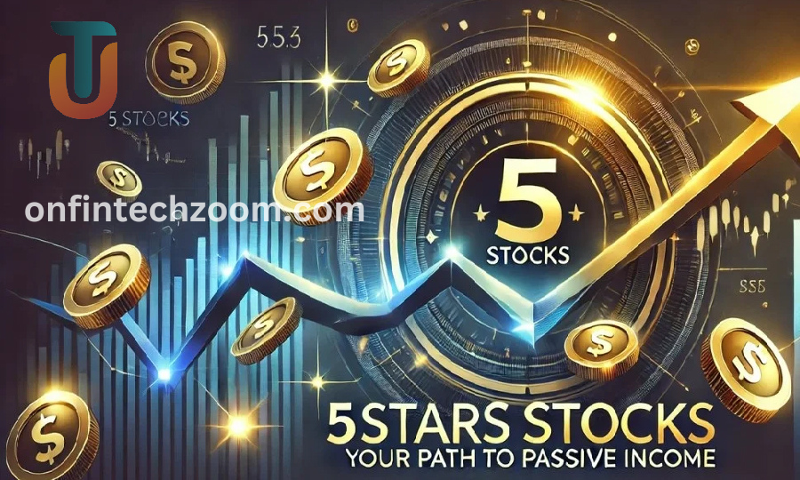 5starsstocks .com