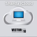 Sharda iCloud