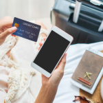 fintechzoom best travel credit card