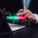 5starsstocks.com best stocks