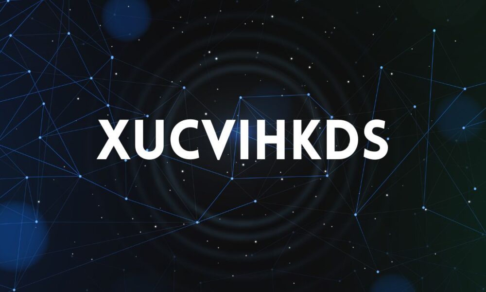 Model Xucvihkds Colors