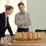 The Impact of Good Property Management on Tenant Retention
