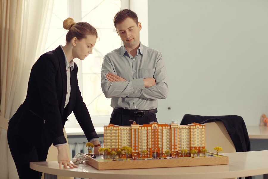 The Impact of Good Property Management on Tenant Retention