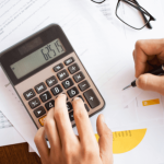 Top Benefits of Using a Bridging Loan Calculator Before You Apply