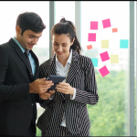 Reevaluating Your Social Media Strategy: Are You Losing Customers?