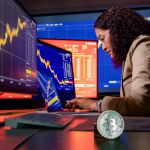 Exploring the Evolving Role of Crypto News Agencies in 2025