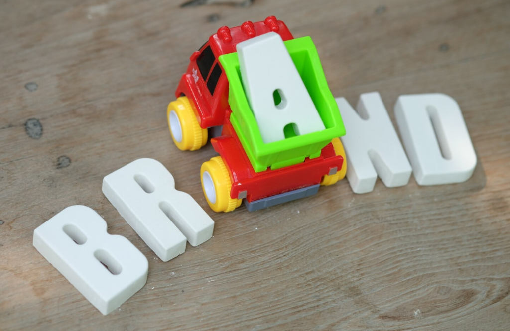 Safe to Play: Ensuring Safety in Toy Manufacturing
