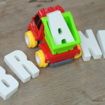 Safe to Play: Ensuring Safety in Toy Manufacturing