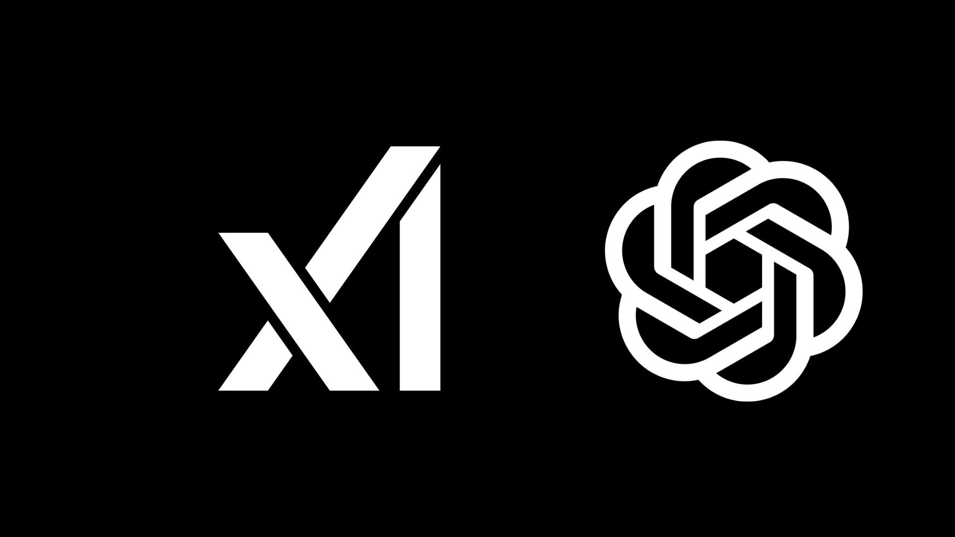 Grok 3 vs o3: A Comprehensive  Comparison