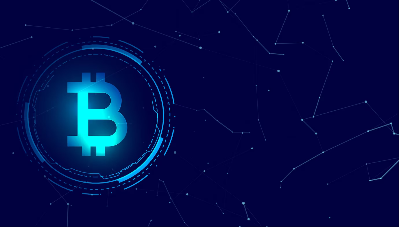 Securing Your Solana Wallet: How to Safeguard Your Crypto