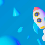Exploring the Future of Investments: Upcoming Launchpad Crypto and Presale Platform Crypto