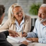 How to Choose an Experienced Financial Advisor in Nashville TN for Your Retirement Goals