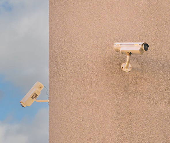 Top Reasons Why Security Cameras Are Essential for Every Business