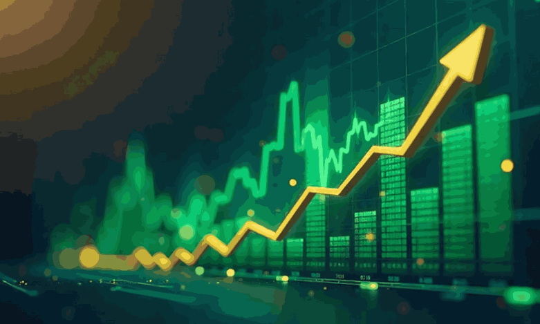 NSE Unlisted Share Price Target 2025: Is It the Next Big Opportunity for Investors?