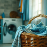 A Complete Guide to Finding the Best Alliance Laundry Parts Supplier for Your Laundromat