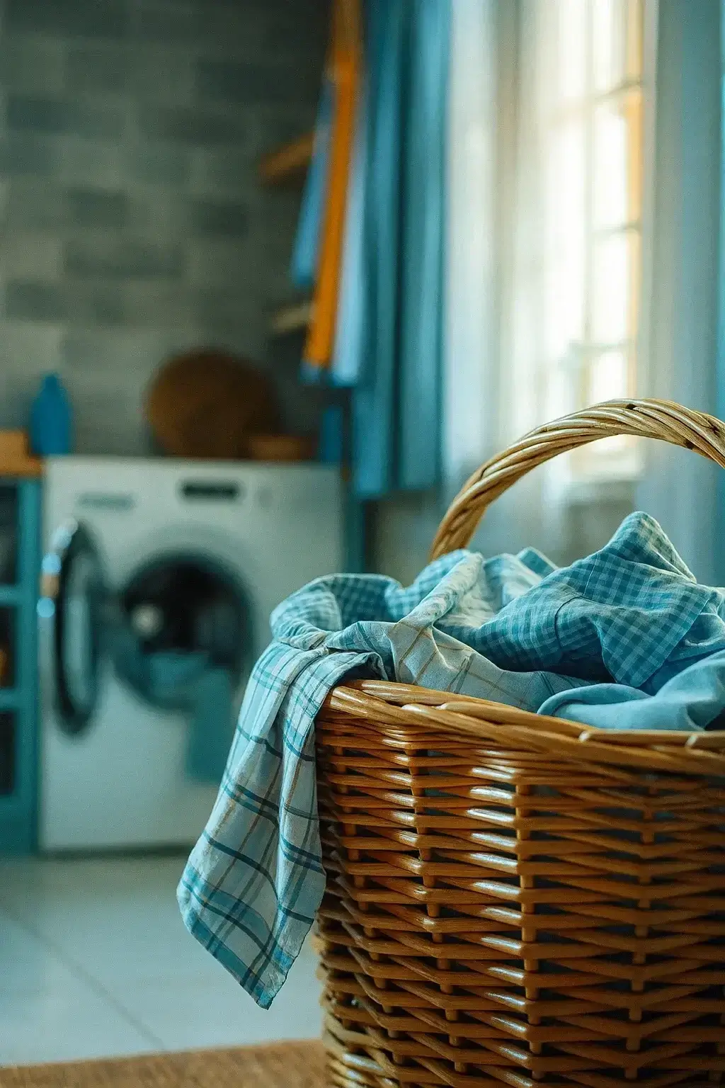 A Complete Guide to Finding the Best Alliance Laundry Parts Supplier for Your Laundromat