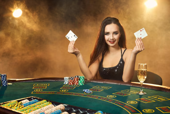 Winning Confidence Through Trusted Online Lottery Platforms