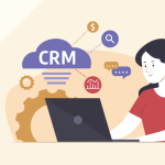Bespoke CRM System: A Smarter Way to Manage Customer Relationships