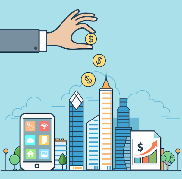 Tech Venture Funds: How India Is Building Its Own Silicon Valley