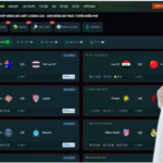 The Growing Demand for Real Time Football Access