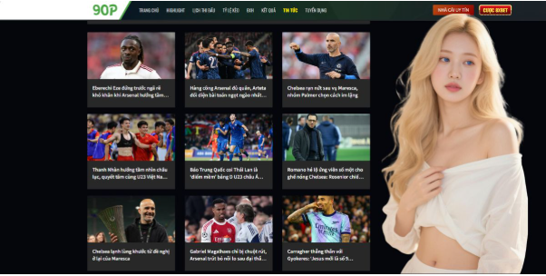 The Role of Mobile Technology in Football Consumption