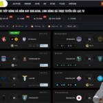 Analyzing the Premier League Standings in 2026