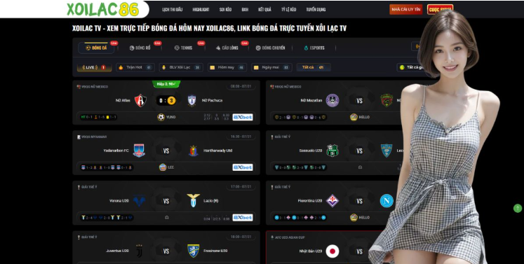 Analyzing the Premier League Standings in 2026