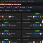 The Epic Confrontation: Vietnam vs Malaysia in 2026