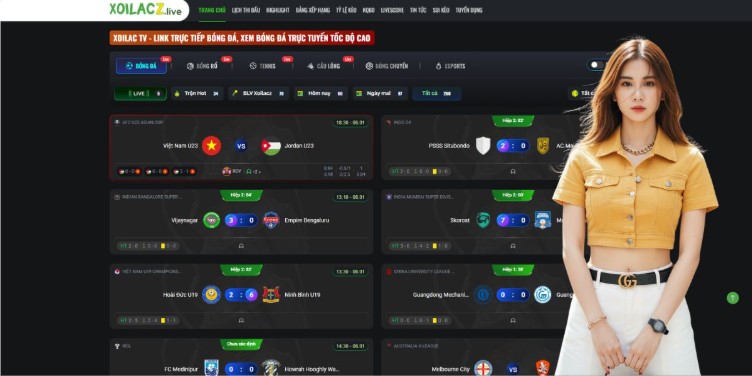 The Epic Confrontation: Vietnam vs Malaysia in 2026