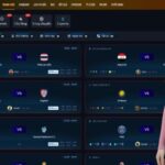 The Evolution of Football Streaming and Betting Analysis