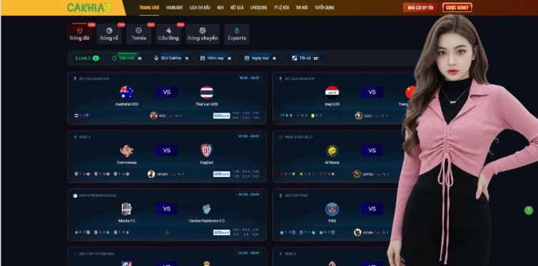 The Evolution of Football Streaming and Betting Analysis