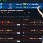 The Dramatic Narrative of the 2025 2026 Season