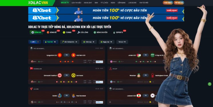 The Dramatic Narrative of the 2025 2026 Season