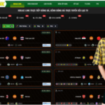 The Shift Toward Digital Football Consumption