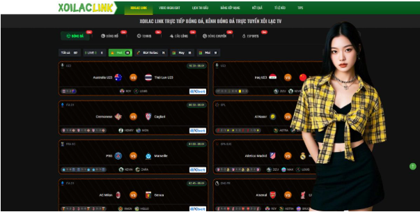 The Shift Toward Digital Football Consumption