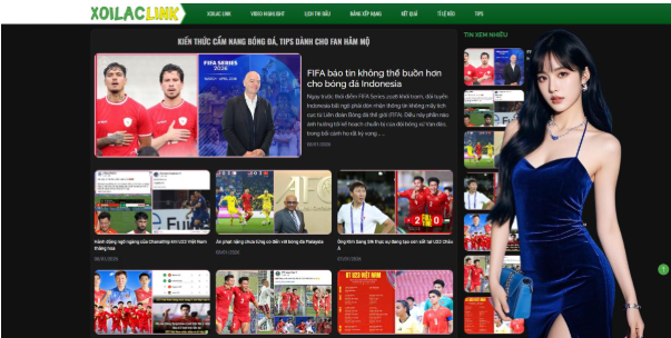 The Role Of Community In Modern Fandom