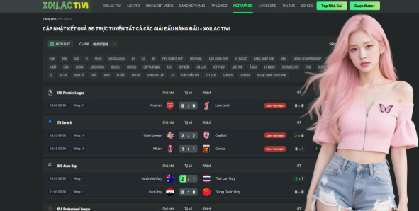 Staying Updated with Kqbd 24h