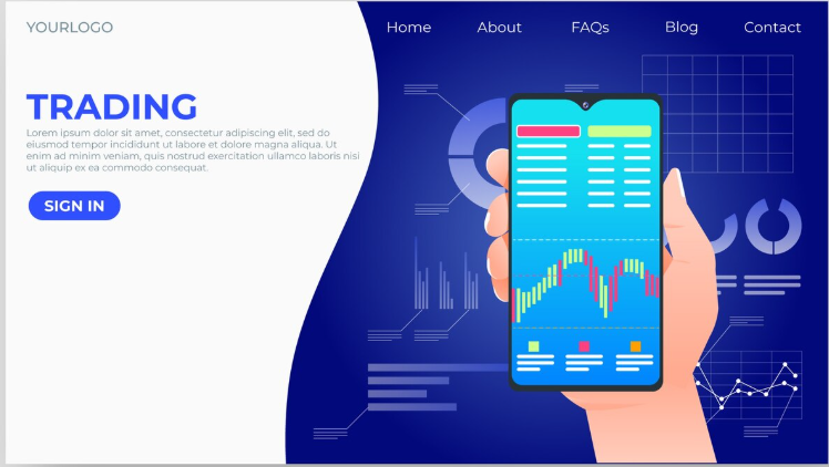 Mastering Forex Markets with Smart Mobile Trading Tools