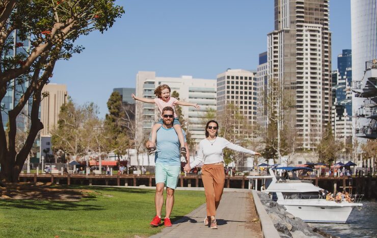 Discover Exceptional Coastal Living in San Diego and La Jolla