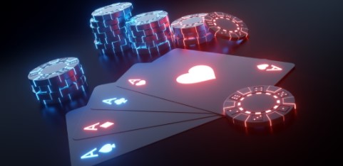 The Evolution of Modern Slot Platforms in the Digital Gaming