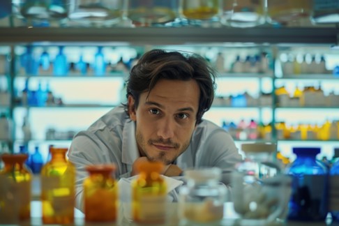 What to Check Before Choosing Around Microdosing Semaglutide in 2026