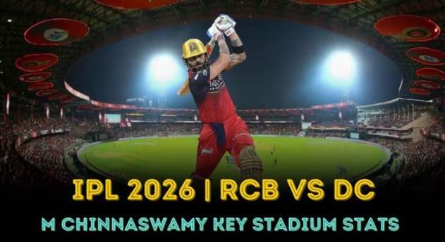 RR vs DC IPL 2026 Match Analysis: Record Chase Shakes Betting Markets and Live Odds